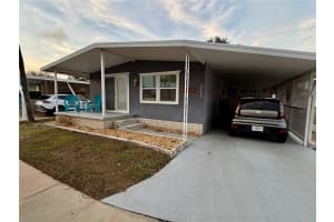 34579 Gardenia Dr N, PINELLAS PARK