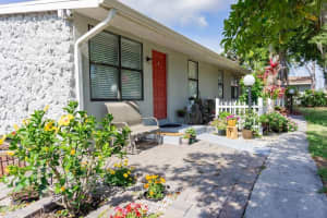 1400 Strawberry Pl #6, PLANT CITY 1400 Strawberry Pl #6, PLANT CITY