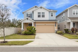 28575 Cozy Creek Dr, WESLEY CHAPEL