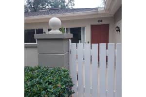 6257 Dewdrop Way #6257, TEMPLE TERRACE 6257 Dewdrop Way #6257, TEMPLE TERRACE