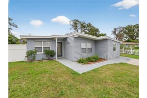 728 Westbrook Ave, BRANDON