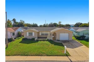 7320 Cay Dr, PORT RICHEY