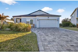 30801 Parrot Reef, WESLEY CHAPEL