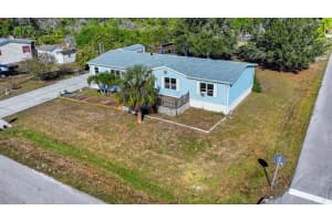 2201 Metro Dr, RUSKIN