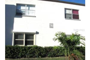 7701 Starkey Rd #711, SEMINOLE