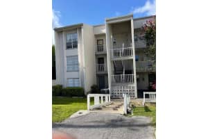 2625 State Road 590 #2811, CLEARWATER