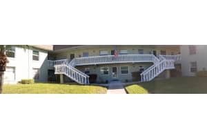 1250 S Pinellas Ave #403, TARPON SPRINGS