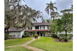 5454 Saddlebrook Way #1, WESLEY CHAPEL
