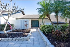 13907 Wellesford Way, TAMPA