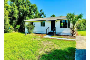26448 Eager Rd, PUNTA GORDA 26448 Eager Rd, PUNTA GORDA