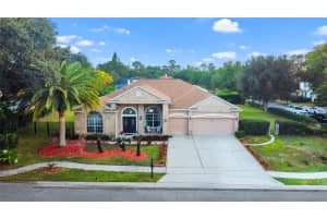 4839 Eaglesham Dr, ORLANDO