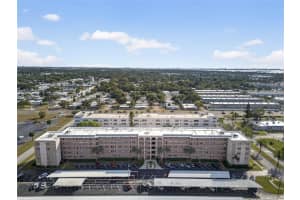 5521 80th St N #511, ST PETERSBURG 5521 80th St N #511, ST PETERSBURG