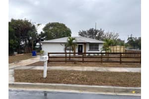 1215 New York Ave, PALM HARBOR 1215 New York Ave, PALM HARBOR