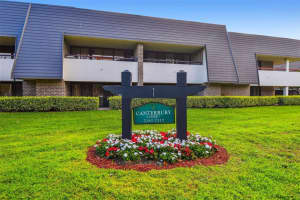 36750 Us Highway 19 N #04102, PALM HARBOR