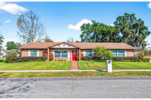 37821 Willingham Ave, DADE CITY