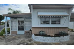 8300 Seminole Blvd #338, SEMINOLE