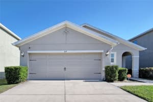 117 Lacewing Pl, VALRICO 117 Lacewing Pl, VALRICO