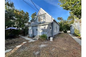 727 Dartmoor St N #301, ST PETERSBURG