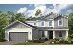 35074 Emberview Dr, ZEPHYRHILLS 35074 Emberview Dr, ZEPHYRHILLS