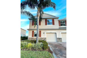 27023 Juniper Bay Dr, WESLEY CHAPEL 27023 Juniper Bay Dr, WESLEY CHAPEL
