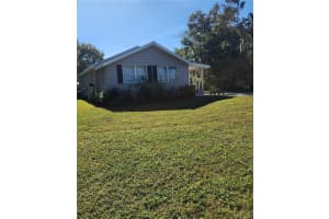 2439 Lakeview St, LAKELAND