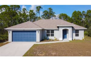 23440 Corinne Ave, PORT CHARLOTTE