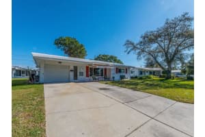 8657 143rd St, SEMINOLE