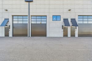 6500 Motor Enclave Way #213, TAMPA