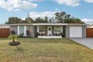 3111 Finch Dr, HOLIDAY