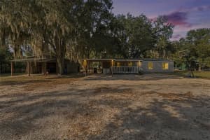 5601 Joyce Sheffield Ln, PLANT CITY