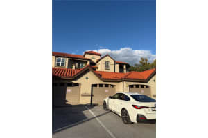 4201 Woodstorks Walk Way #3206, LUTZ 4201 Woodstorks Walk Way #3206, LUTZ