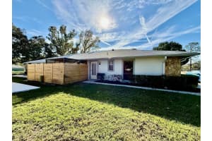 23331 Club Villas Dr, LAND O LAKES 23331 Club Villas Dr, LAND O LAKES