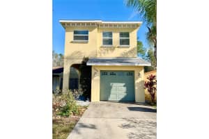 4848 Tampa Downs Blvd, LUTZ