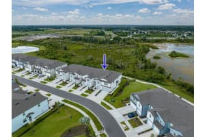 5443 Elmview Xing, WESLEY CHAPEL