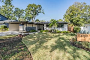 4130 N River View Ave, TAMPA