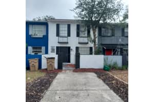 9807 N 52nd St, TEMPLE TERRACE 9807 N 52nd St, TEMPLE TERRACE