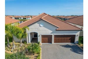 17216 Scuba Crest St, WIMAUMA 17216 Scuba Crest St, WIMAUMA