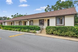 3581 Magnolia Ridge Cir #c, PALM HARBOR 3581 Magnolia Ridge Cir #c, PALM HARBOR