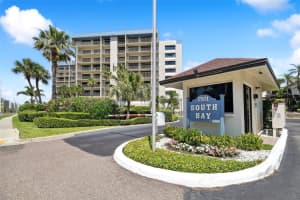 1501 Gulf Blvd #408, CLEARWATER BEACH 1501 Gulf Blvd #408, CLEARWATER BEACH