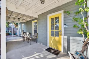 509 29th Ave S #c, ST PETERSBURG