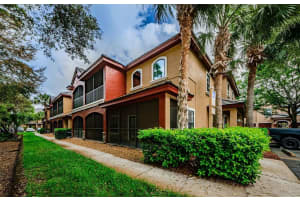2148 Chianti Pl #1310, PALM HARBOR