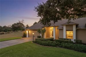 18736 Bent Pine Dr Dr, HUDSON