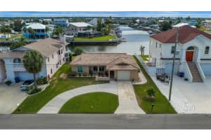 3476 Gulfview Dr, HERNANDO BEACH 3476 Gulfview Dr, HERNANDO BEACH