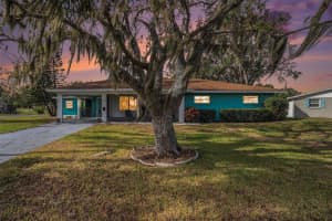 301 Carlyle Blvd, RUSKIN 301 Carlyle Blvd, RUSKIN