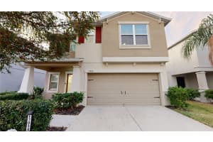 17034 Yellow Pine St, WIMAUMA 17034 Yellow Pine St, WIMAUMA