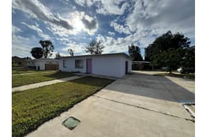 7050 48th St N, PINELLAS PARK 7050 48th St N, PINELLAS PARK