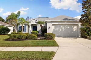 4247 70th Street Cir E, PALMETTO 4247 70th Street Cir E, PALMETTO