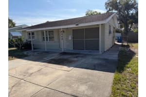 6220 5th Ave S, ST PETERSBURG 6220 5th Ave S, ST PETERSBURG