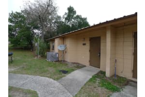 3420 N 55th St #a, TAMPA