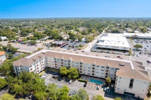 1216 S Missouri Ave #103, CLEARWATER 1216 S Missouri Ave #103, CLEARWATER